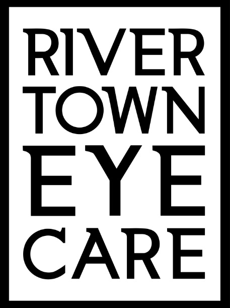 Rivertown Eye Care | 1011 N Frontage Rd, Hastings, MN 55033, USA | Phone: (651) 437-5469