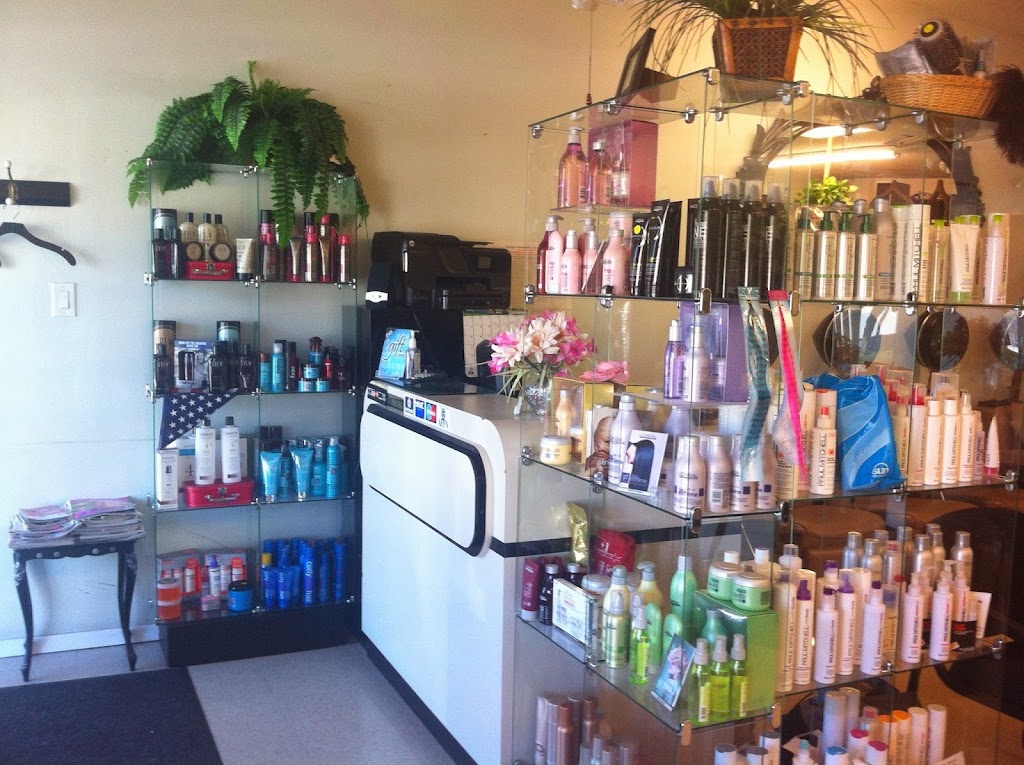 Beautiful U Hair | 9249 Magnolia Ave, Riverside, CA 92503, USA | Phone: (951) 688-8473