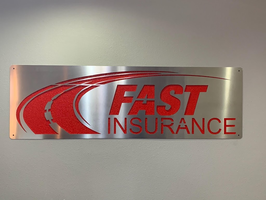 Fast Insurance | 1542 W Ocotillo Rd, San Tan Valley, AZ 85140, USA | Phone: (480) 677-2575