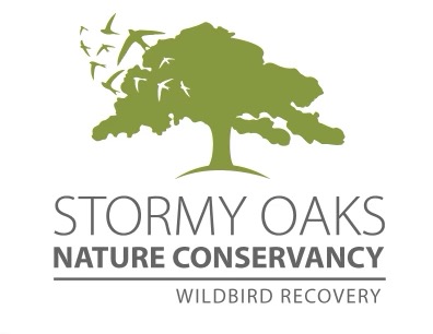Stormy Oaks Nature Conservancy | 120 Forsythe Rd, Valencia, PA 16059, USA | Phone: (724) 898-1788