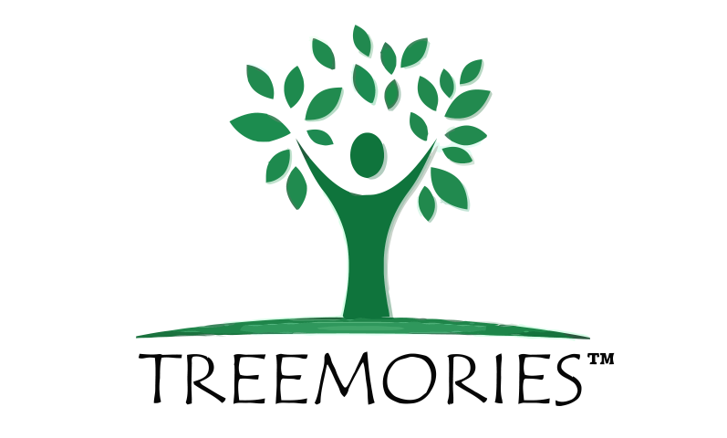 Treemories LLC | 2000 Starling Dr, Henrico, VA 23229, USA | Phone: (888) 510-6097