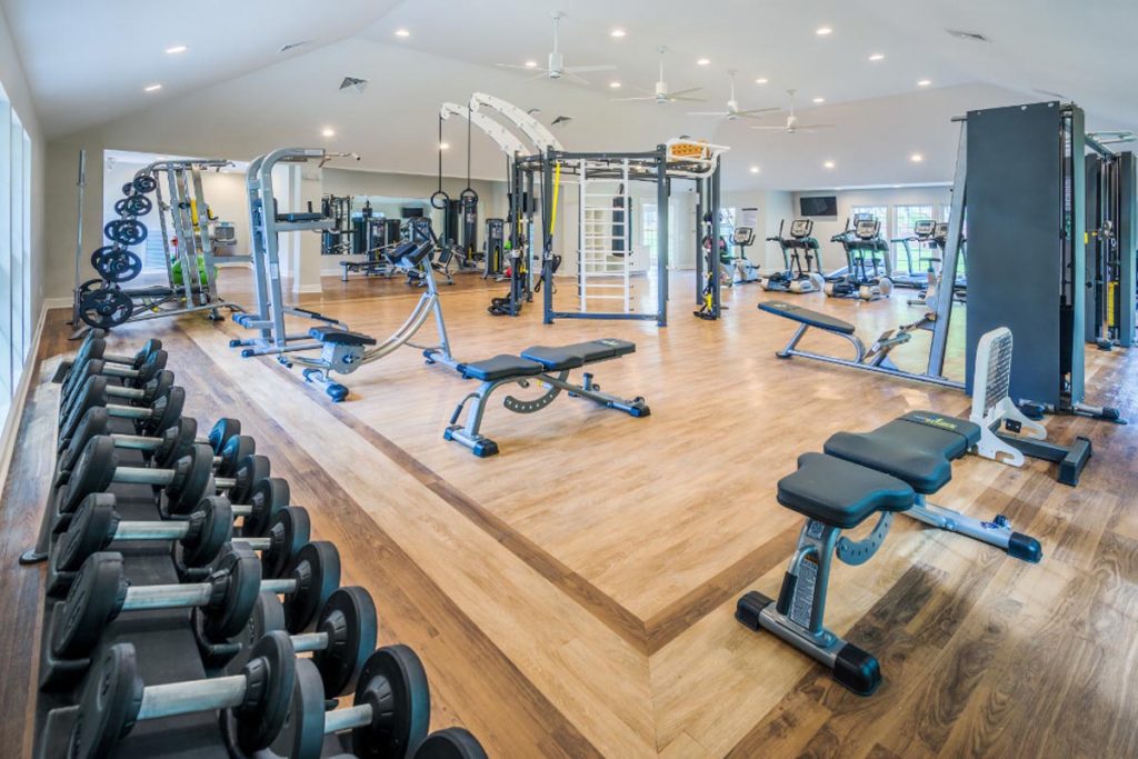 Legacy Six Forks | 6317 Shanda Dr, Raleigh, NC 27609, USA | Phone: (919) 759-6562