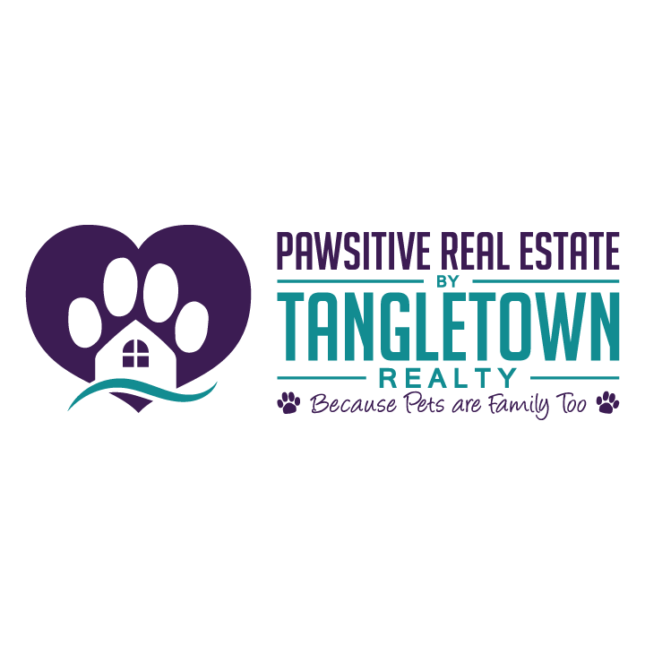 Tangletown Realty | 1705 Marion St, St Paul, MN 55113, USA | Phone: (612) 296-6900