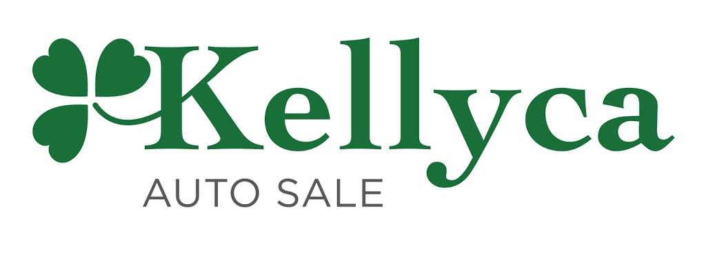 Kellyca Solutions LLC. DBA. KELLYCA AUTO SALE | 3350 NW 54th St, Miami, FL 33142 | Phone: (954) 892-3938