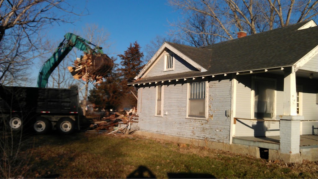 Edwards Excavating | 20677 Red Bird St, Spring Hill, KS 66083, USA | Phone: (785) 418-4016 Edwards Excavating | 20677 Red Bird St, Spring Hill, KS 66083, USA | Phone: (785) 418-4016