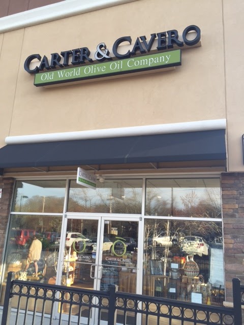 Carter & Cavero - Sea Girt | 2100 NJ-35, Sea Girt, NJ 08750, USA | Phone: (732) 449-0044
