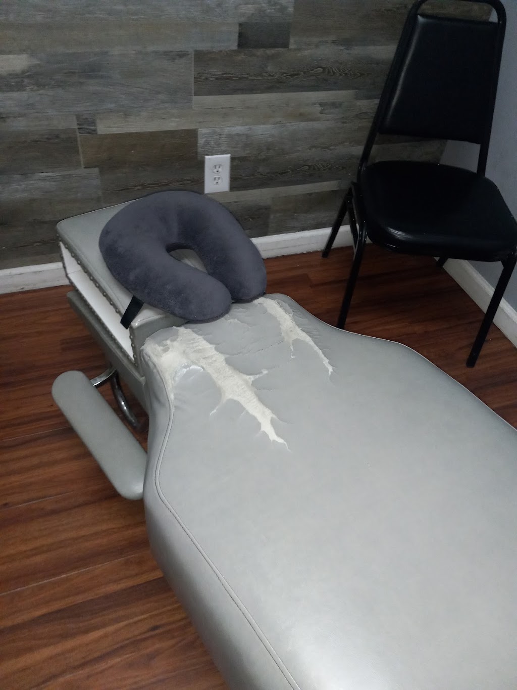 Mojave Chiropractic | 15000 7th St STE 102, Victorville, CA 92395, USA | Phone: (760) 952-3800