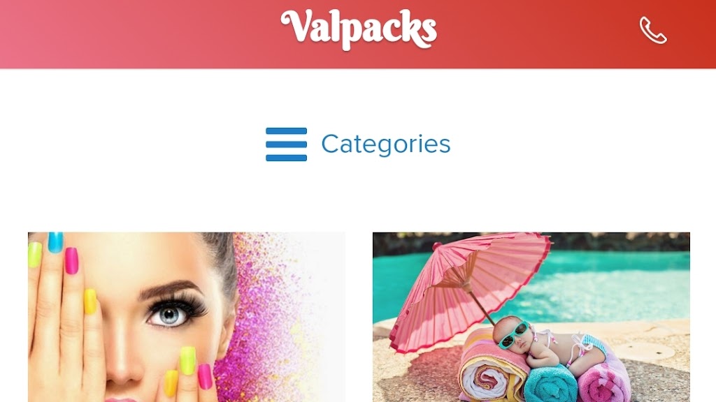 valpacks.com | 31 Woodbridge Terrace #F, Woodbridge, NJ 07095, USA | Phone: (646) 428-5244