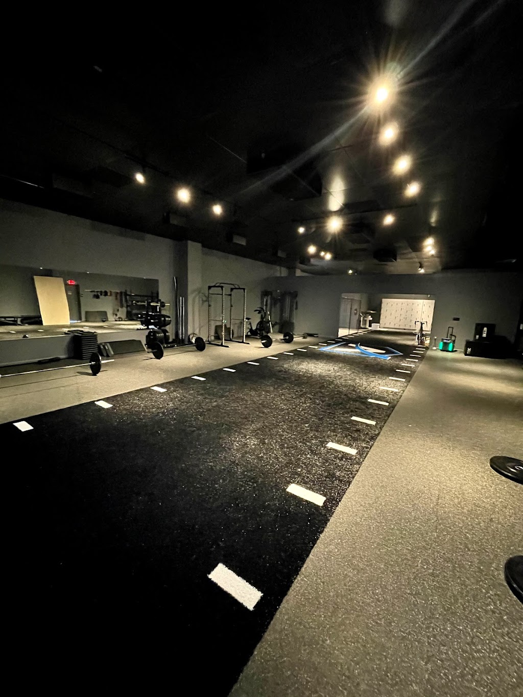 UVU FITNESS | 271 S Guild Ave suite a, Lodi, CA 95240, USA | Phone: (209) 222-8563 UVU FITNESS | 271 S Guild Ave suite a, Lodi, CA 95240, USA | Phone: (209) 222-8563