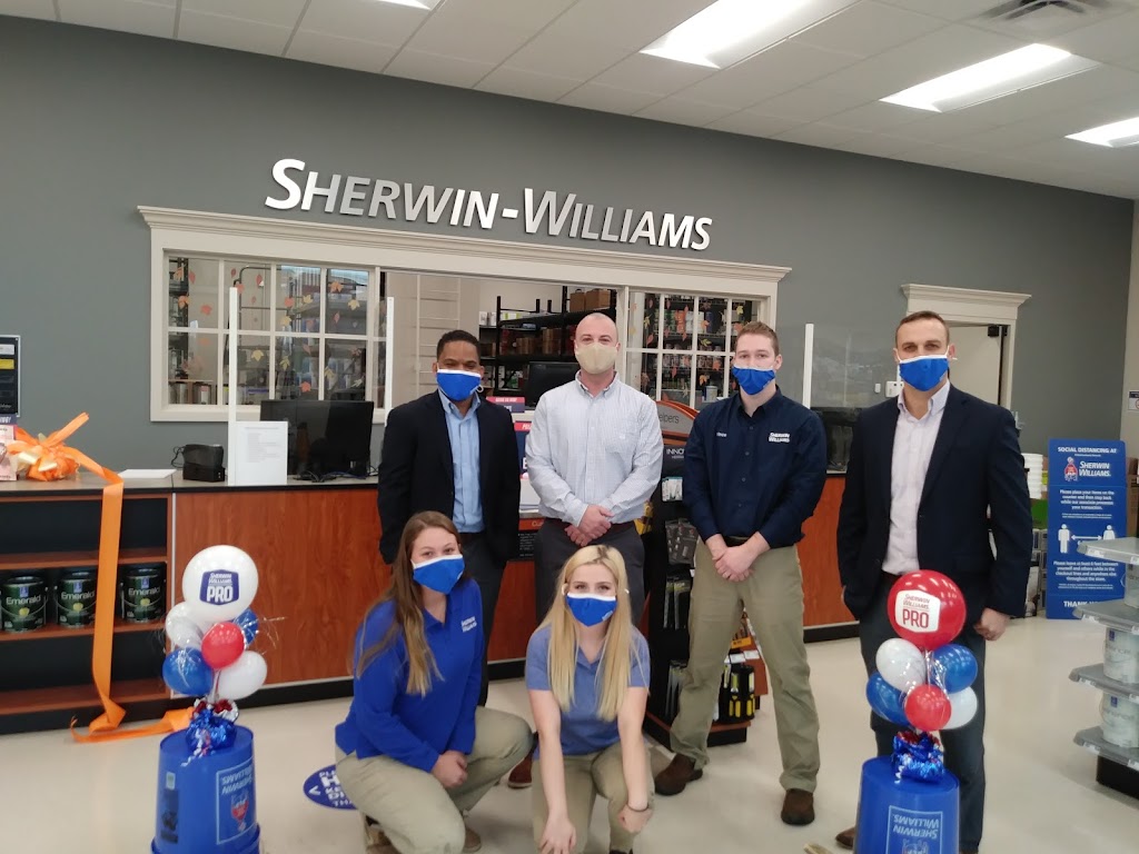 Maureen DeLongis, L.C.S.W. | OHSU, Doernbecher Childrens Hospital, 700 SW Campus Dr, Portland, OR 97239, USA | Phone: (503) 346-0640 Maureen DeLongis, L.C.S.W. | OHSU, Doernbecher Childrens Hospital, 700 SW Campus Dr, Portland, OR 97239, USA | Phone: (503) 346-0640