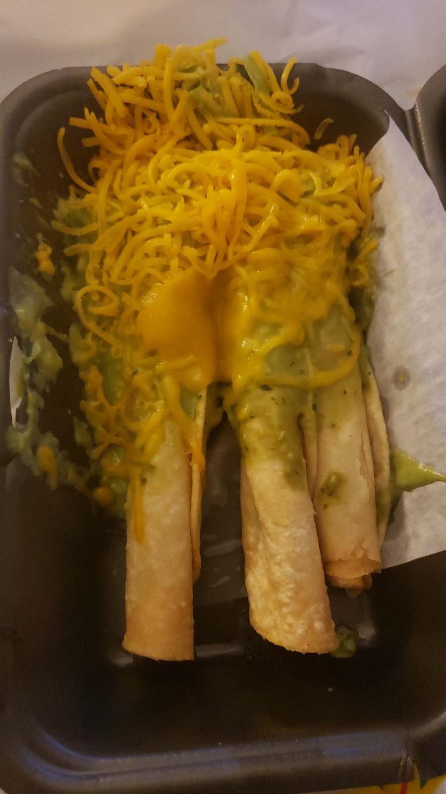 Filibertos | 3050 E Queen Creek Rd, Gilbert, AZ 85297, USA | Phone: (480) 279-6108 Filibertos | 3050 E Queen Creek Rd, Gilbert, AZ 85297, USA | Phone: (480) 279-6108