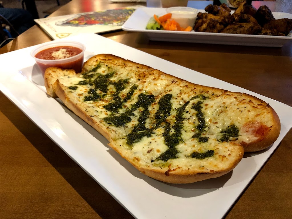 Mellow Mushroom Durbin Park | 295 Durbin Pavilion Dr, St Johns, FL 32259, USA | Phone: (904) 439-7575 Mellow Mushroom Durbin Park | 295 Durbin Pavilion Dr, St Johns, FL 32259, USA | Phone: (904) 439-7575