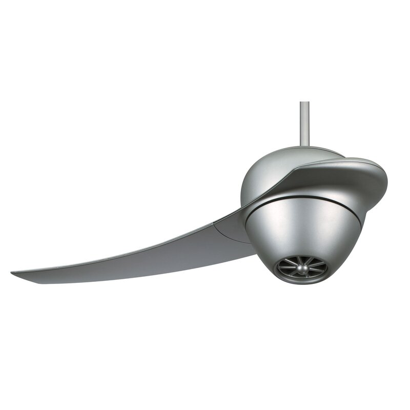 Ceiling Fan Center | 520 Lancaster Ave #3, Malvern, PA 19355, USA | Phone: (610) 647-2370