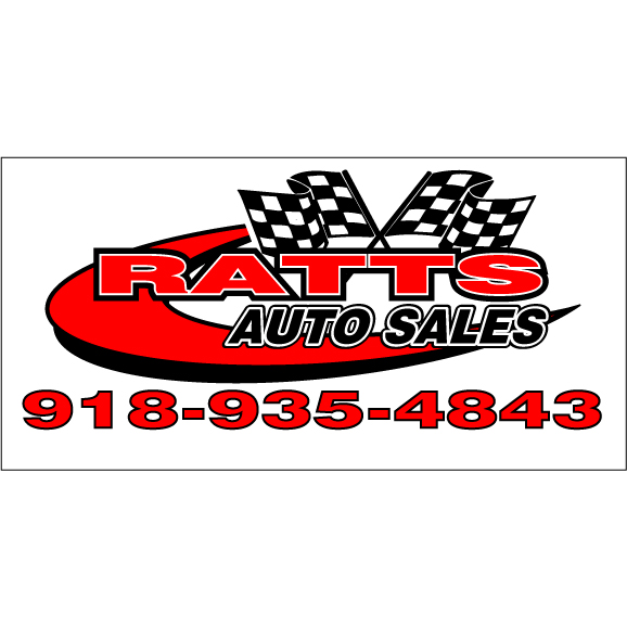 Ratts Auto Sales | 11302 E 116th St N, Collinsville, OK 74021, USA | Phone: (918) 935-4843