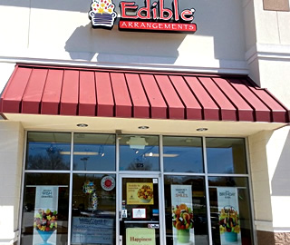 Edible Arrangements | 8200 Mall Pkwy Suite B175, Lithonia, GA 30038, USA | Phone: (770) 484-8901