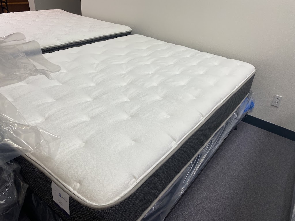 BoxDrop Mattress Santa Clarita | 24730 Ave Tibbitts STE 170, Santa Clarita, CA 91355, USA | Phone: (661) 489-8448