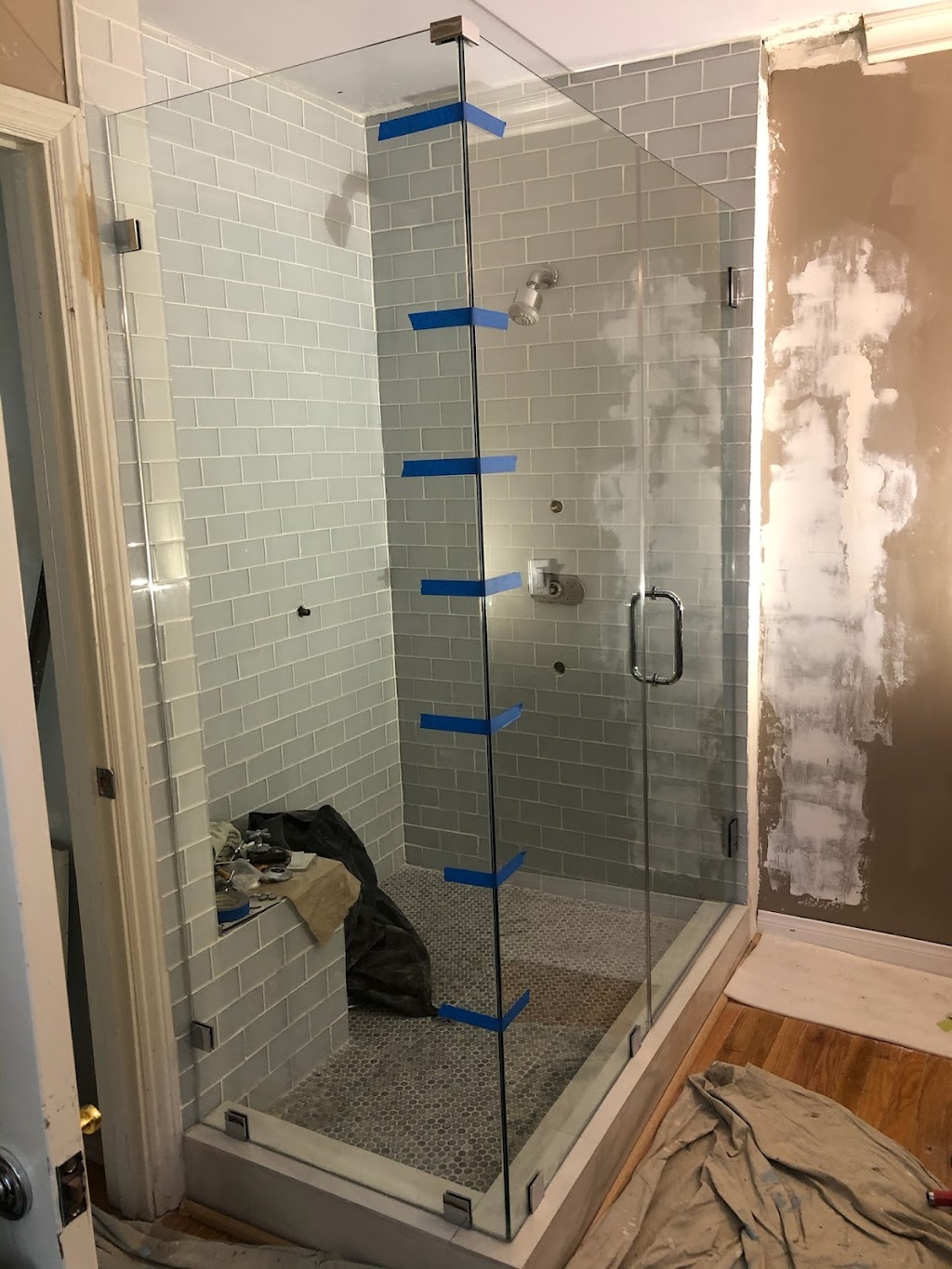 Flower Design By Joan Rubenstein | 6380 Best Friend Rd, Norcross, GA 30071, USA | Phone: (770) 350-0618