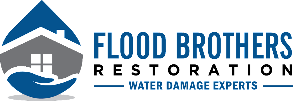 Flood Brothers Restoration | 3874 Laurel Crest Dr, Snellville, GA 30039, USA | Phone: (770) 985-2748