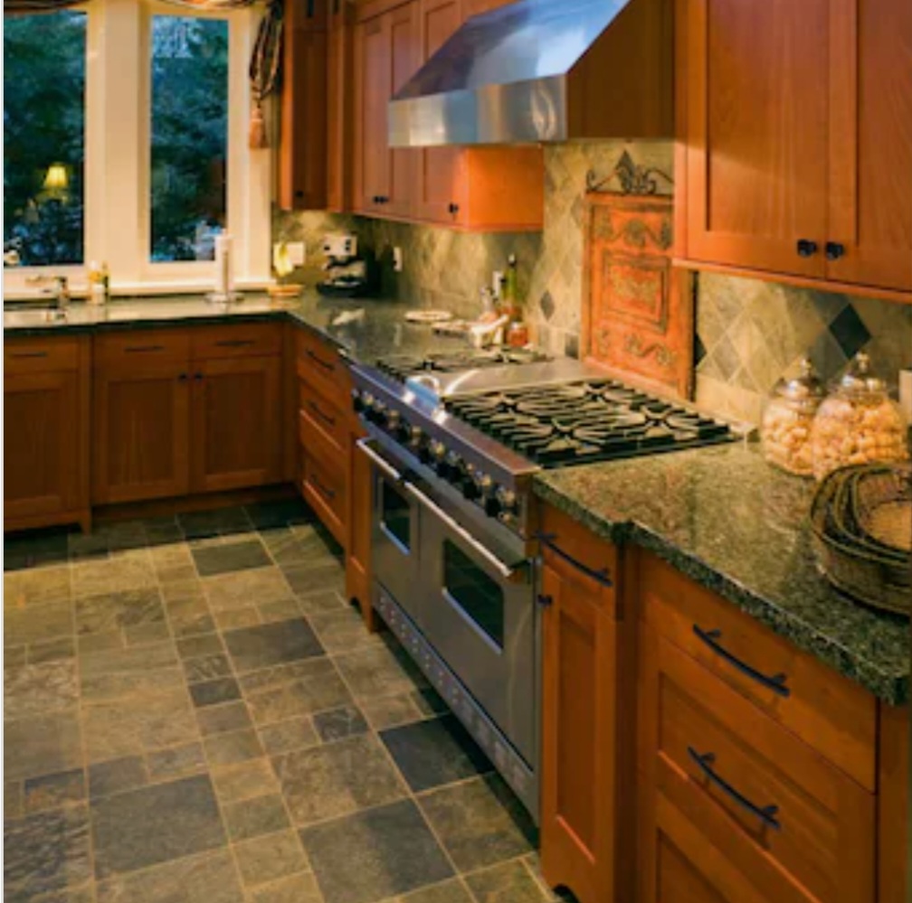 Peña Granite & Gabinet Services | 3458 Dow Ln, Spring Hill, FL 34609, USA | Phone: (813) 526-9495