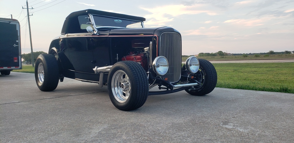 Door To Door Transport | 5300 W Hillsboro Blvd, Coconut Creek, FL 33073, USA | Phone: (866) 802-7447