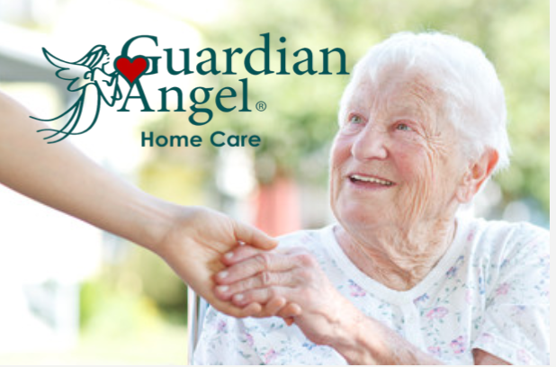 Guardian Angel Home Care of Akron | 2641 S Arlington Rd #2044, Akron, OH 44319, USA | Phone: (888) 387-2620