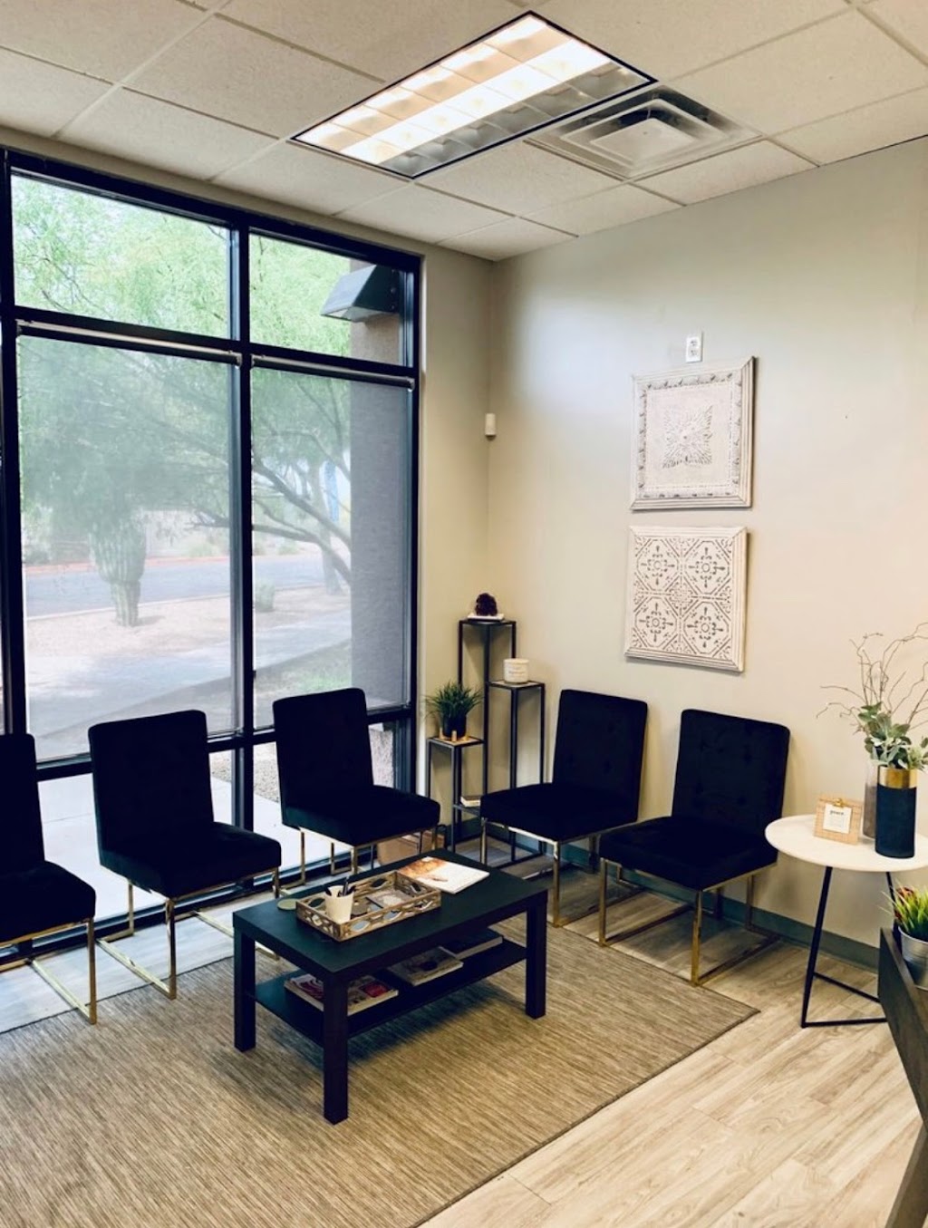 LK Institute | 2525 W Carefree Hwy STE 102, Phoenix, AZ 85085, USA | Phone: (623) 432-8066 LK Institute | 2525 W Carefree Hwy STE 102, Phoenix, AZ 85085, USA | Phone: (623) 432-8066