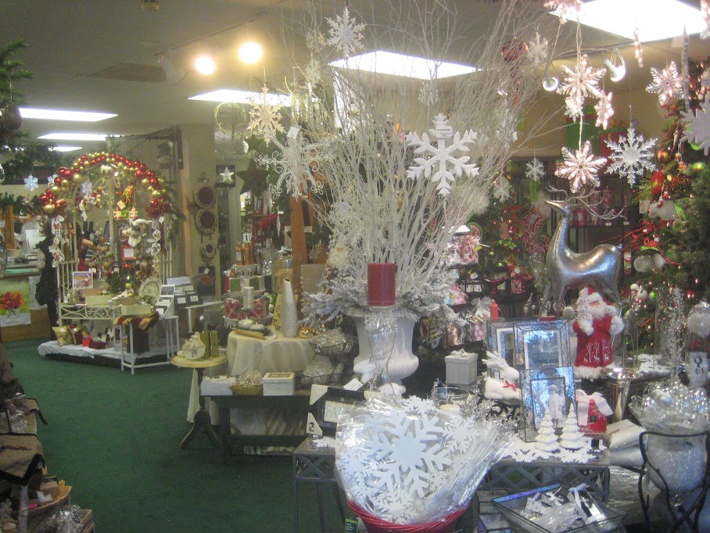 Cindys Floral & Gifts | 10143 W Chatfield Ave, Littleton, CO 80127, USA | Phone: (303) 972-1880