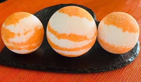 Bath Bomb City | 5109 Meridian Ave, Petersburg, VA 23803, USA | Phone: (804) 986-4389