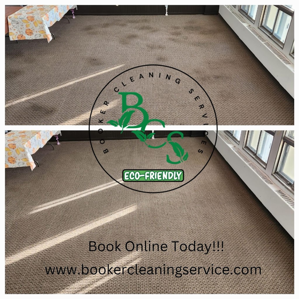 Booker cleaning services LLC | 10788 Mint Leaf Way, Fontana, CA 92337, USA | Phone: (909) 787-2535