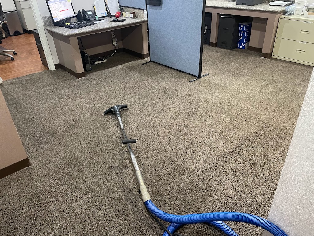 Industrial Carpet & Upholstery Cleaning | 13040 Wentworth St, Arleta, CA 91331 | Phone: (818) 968-5695