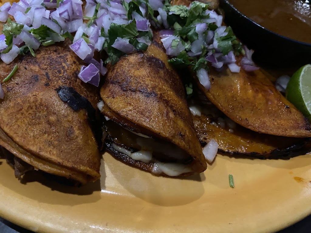 Enriques Mexican Restaurant | 345 N Ave E Ave, Kuna, ID 83634, USA | Phone: (208) 922-5169