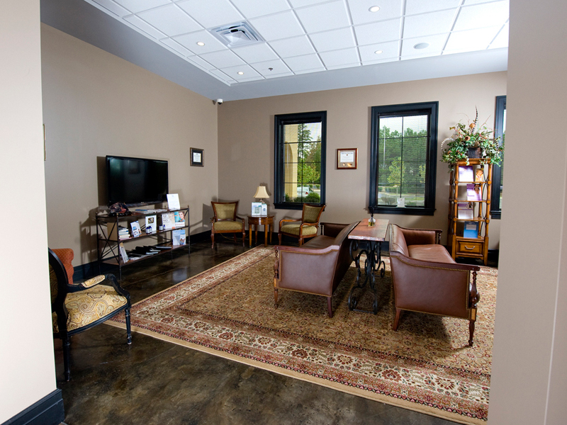 Hedden & Gunn Plastic Surgery | 140 Village St #100, Birmingham, AL 35242 | Phone: (205) 980-1744