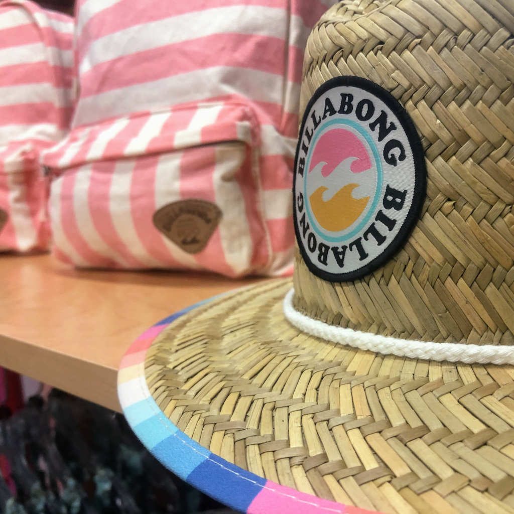 Cardiff Surf Co. | 2107 San Elijo Ave, Cardiff, CA 92007, USA | Phone: (760) 436-1900