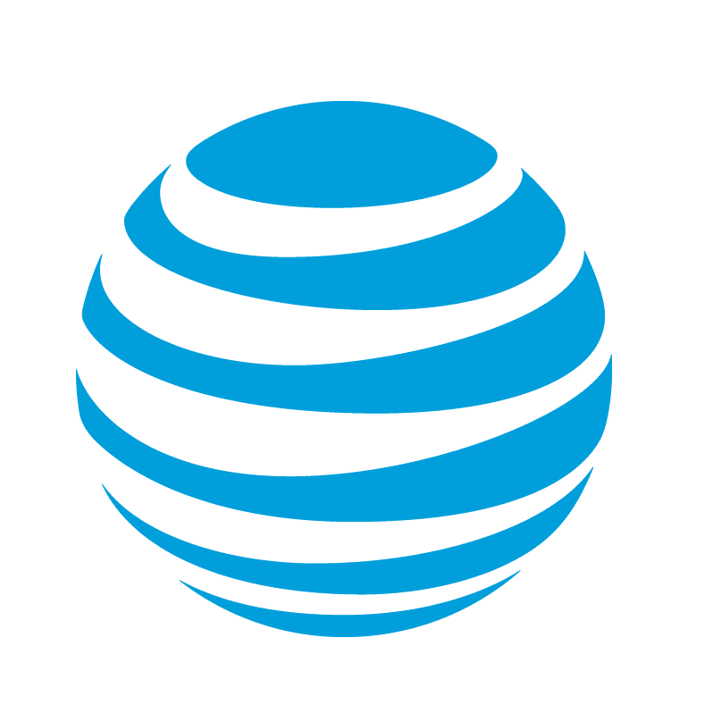 AT&T Store | 6515 Airport Hwy, Holland, OH 43528, USA | Phone: (419) 951-4171