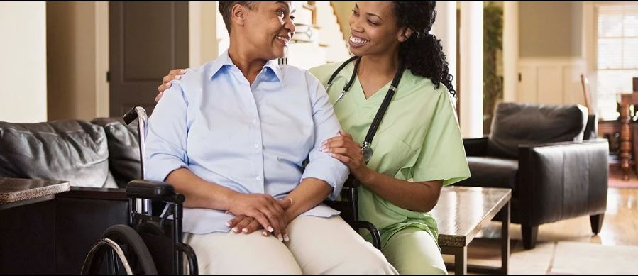 Kaylees In Home Care | 124 Tuscany Ct, McDonough, GA 30252, USA | Phone: (404) 507-2757