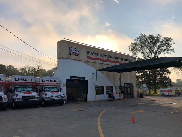Super 8 by Wyndham Fort Worth Stockyards | 4665 Gemini Pl, Fort Worth, TX 76106, USA | Phone: (817) 222-3220