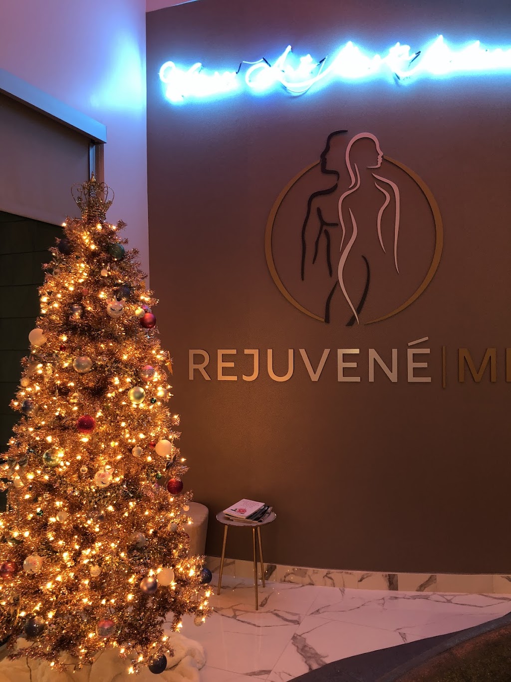 Rejuvené MD | 7470 Cimarron Plz Building 13 - Suite 100, El Paso, TX 79911, USA | Phone: (915) 745-5888