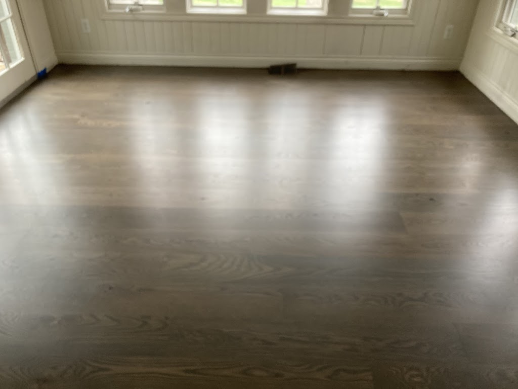 Velte Hardwood Floors, LLC | 31557 Myrna St, Livonia, MI 48154, USA | Phone: (313) 770-7737