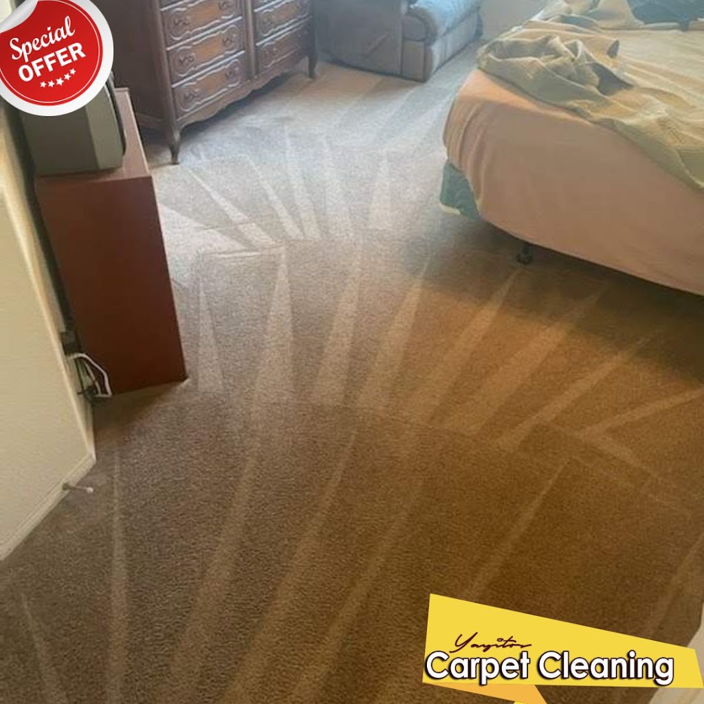 Yayitos carpet cleaning | 26445 Emerett Ln, Perris, CA 92571, USA | Phone: (951) 722-2476