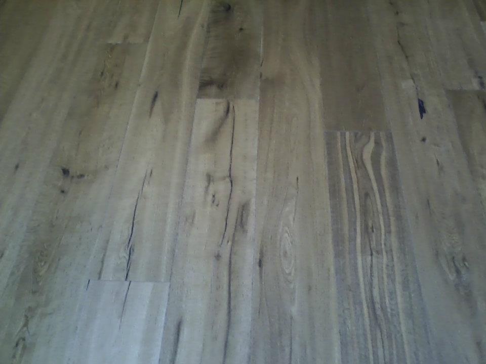 Glaze Flooring - Wood Flooring | 231 Avenida Lobeiro apt A, San Clemente, CA 92672, USA | Phone: (949) 973-4141