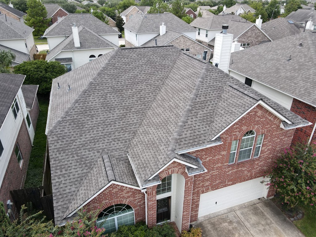 Royal Roofing and Remodeling | 7350 Addicks Clodine Rd, Houston, TX 77083, USA | Phone: (832) 367-6165