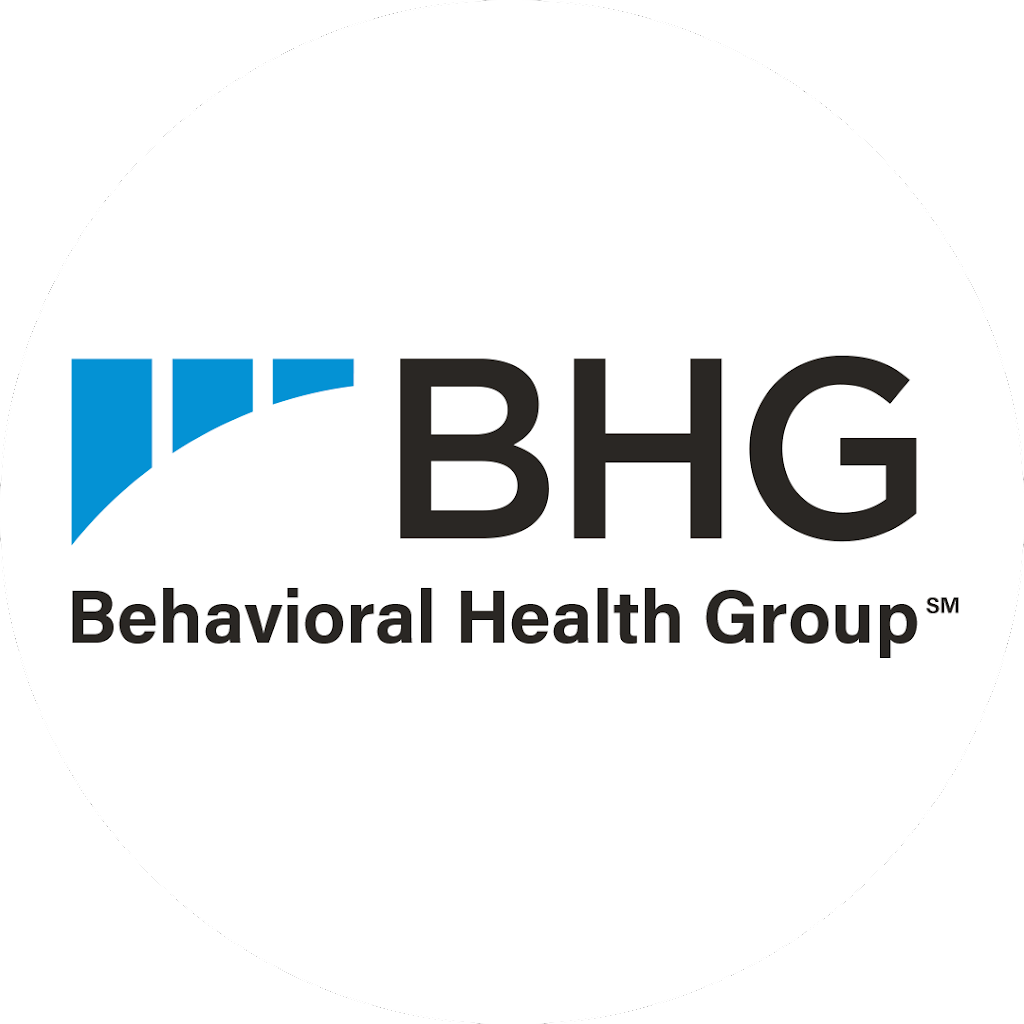 BHG Franklin Treatment Center | 1333 Carrsville Hwy, Franklin, VA 23851, USA | Phone: (757) 304-9857