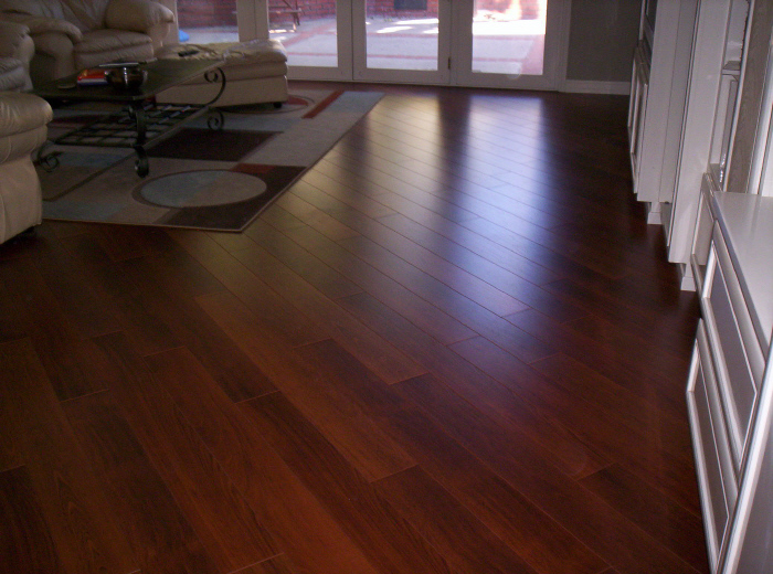 Gagne Hardwood and Laminate Flooring | 12300 W Lilac Ave, Santa Ana, CA 92704, USA | Phone: (714) 310-2069