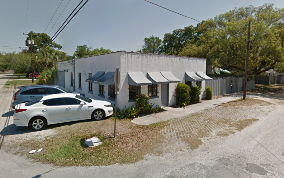 Tampa Roofing Company, Inc. | 1700 E Ellicott St, Tampa, FL 33610, USA | Phone: (813) 238-6436