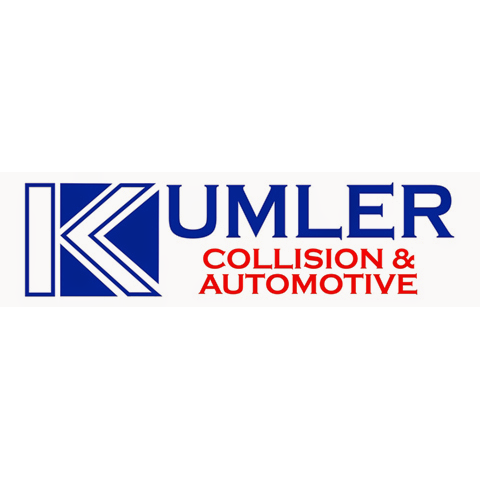 Kumler Collision & Automotive | 2313 E Main St, Lancaster, OH 43130 | Phone: (740) 653-4301