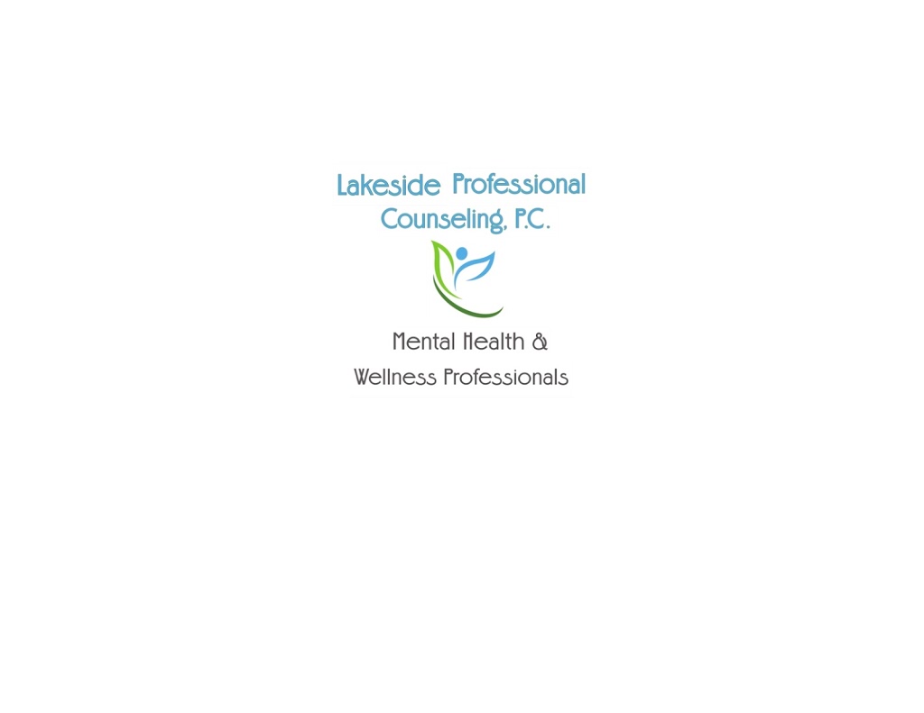 Lakeside Professional Counseling, P.C. | 8072 21 Mile Rd, Shelby Township, MI 48317, USA | Phone: (586) 932-2700