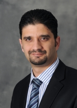 Bilal M Kharbutli, MD | 3333 Biddle Ave ste c, Wyandotte, MI 48192, USA | Phone: (800) 436-7936