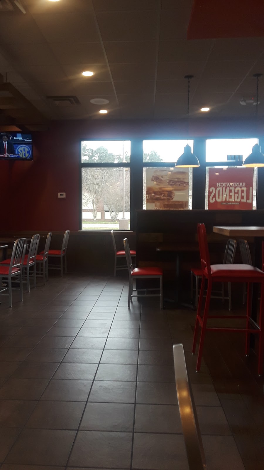 Arbys | 5197 Shore Dr, Virginia Beach, VA 23455, USA | Phone: (757) 464-6108