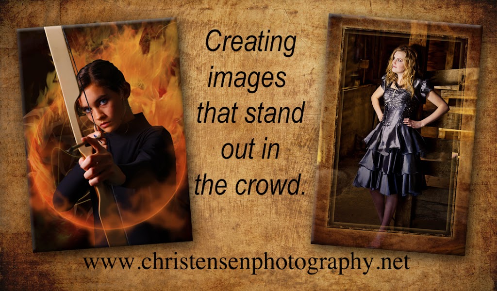 Christensen Photography | 7612 Birch Ln, Nampa, ID 83687, USA | Phone: (208) 463-4016