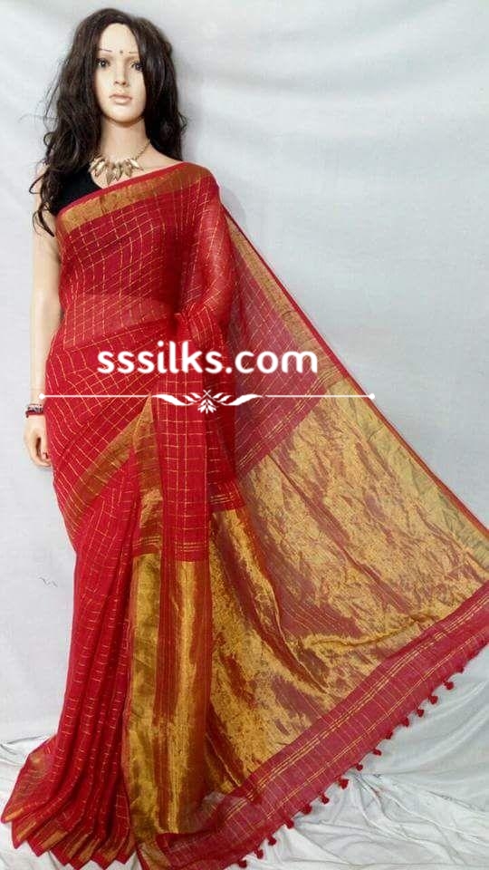 Surya Sarees and Silks | 7611 Knox Ave S APT 119, Richfield, MN 55423, USA | Phone: 092473 37477